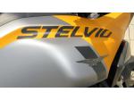 Detail nabídky - Moto Guzzi V 100 Stelvio A.R.A.S.