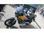 Klikněte pro detailní foto č. 4 - Moto Guzzi V 100 Stelvio A.R.A.S.