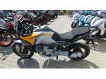 Klikněte pro detailní foto č. 5 - Moto Guzzi V 100 Stelvio A.R.A.S.