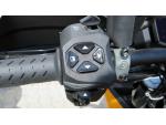 Klikněte pro detailní foto č. 9 - Moto Guzzi V 100 Stelvio A.R.A.S.