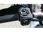 Klikněte pro detailní foto č. 10 - Aprilia Tuareg 660 e5+