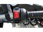 Klikněte pro detailní foto č. 12 - Aprilia Tuareg 660 e5+