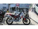 Klikněte pro detailní foto č. 1 - Aprilia Tuareg 660 e5+