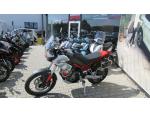 Klikněte pro detailní foto č. 2 - Aprilia Tuareg 660 e5+