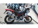 Klikněte pro detailní foto č. 5 - Aprilia Tuareg 660 e5+