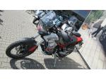 Klikněte pro detailní foto č. 6 - Aprilia Tuareg 660 e5+