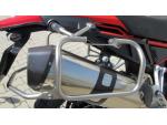 Klikněte pro detailní foto č. 8 - Aprilia Tuareg 660 e5+