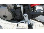 Klikněte pro detailní foto č. 9 - Aprilia Tuareg 660 e5+