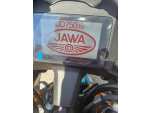 Klikněte pro detailní foto č. 6 - Jawa JD 750 Racing