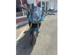 Klikněte pro detailní foto č. 7 - Jawa JD 750 Racing