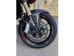 Klikněte pro detailní foto č. 11 - Ducati Streetfighter 848