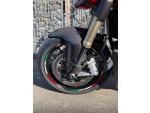 Klikněte pro detailní foto č. 4 - Ducati Streetfighter 848