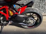 Klikněte pro detailní foto č. 5 - Ducati Streetfighter 848