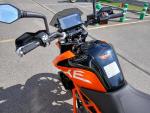 Klikněte pro detailní foto č. 12 - KTM 390 Duke #1.majitel
