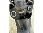 Klikněte pro detailní foto č. 8 - Linhai Buck 125