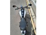 Klikněte pro detailní foto č. 10 - Yamaha XSR 700 Legacy