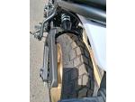 Klikněte pro detailní foto č. 11 - Yamaha XSR 700 Legacy