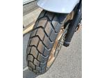 Klikněte pro detailní foto č. 12 - Yamaha XSR 700 Legacy