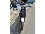 Klikněte pro detailní foto č. 3 - Yamaha XSR 700 Legacy