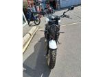 Klikněte pro detailní foto č. 4 - Yamaha XSR 700 Legacy