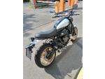 Klikněte pro detailní foto č. 6 - Yamaha XSR 700 Legacy