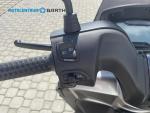 Klikněte pro detailní foto č. 10 - Aprilia Aprilia SXR50  / 2kW