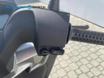 Klikněte pro detailní foto č. 11 - Aprilia Aprilia SXR50  / 2kW