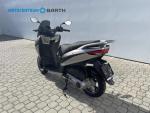 Klikněte pro detailní foto č. 7 - Aprilia Aprilia SXR50  / 2kW