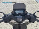 Klikněte pro detailní foto č. 8 - Aprilia Aprilia SXR50  / 2kW