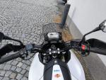 Klikněte pro detailní foto č. 9 - Honda NC 700 X do 35kW