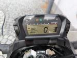 Klikněte pro detailní foto č. 10 - Honda NC 700 X do 35kW