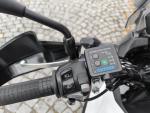 Klikněte pro detailní foto č. 11 - Honda NC 700 X do 35kW