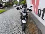 Klikněte pro detailní foto č. 7 - Honda NC 700 X do 35kW
