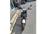 Klikněte pro detailní foto č. 2 - Yamaha XSR 700