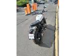 Klikněte pro detailní foto č. 5 - Yamaha XSR 700