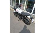 Klikněte pro detailní foto č. 7 - Yamaha XSR 700