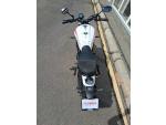Klikněte pro detailní foto č. 8 - Yamaha XSR 700