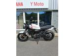 Klikněte pro detailní foto č. 9 - Yamaha XSR 700