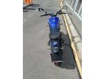 Klikněte pro detailní foto č. 3 - Yamaha XSR 700