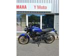 Klikněte pro detailní foto č. 6 - Yamaha XSR 700