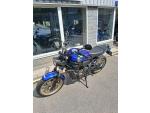Klikněte pro detailní foto č. 7 - Yamaha XSR 700