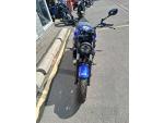 Klikněte pro detailní foto č. 8 - Yamaha XSR 700