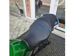 Klikněte pro detailní foto č. 13 - Benelli 752s, najeto pouze 3.452 km, ABS, 3x klíč, brzdiče zn. Brembo