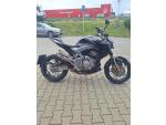 Detail nabídky - Zontes 310 R