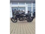 Klikněte pro detailní foto č. 2 - Zontes 310 R
