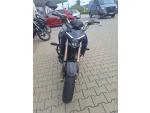 Klikněte pro detailní foto č. 4 - Zontes 310 R