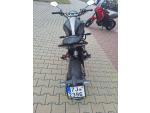 Klikněte pro detailní foto č. 5 - Zontes 310 R