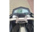 Klikněte pro detailní foto č. 6 - Zontes 310 R