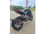 Klikněte pro detailní foto č. 7 - Zontes 310 R