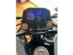 Klikněte pro detailní foto č. 12 - Morbidelli T125 Enduro